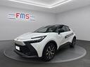 toyota-c-hr-1-8-hev-trend-fwd-e-cvt