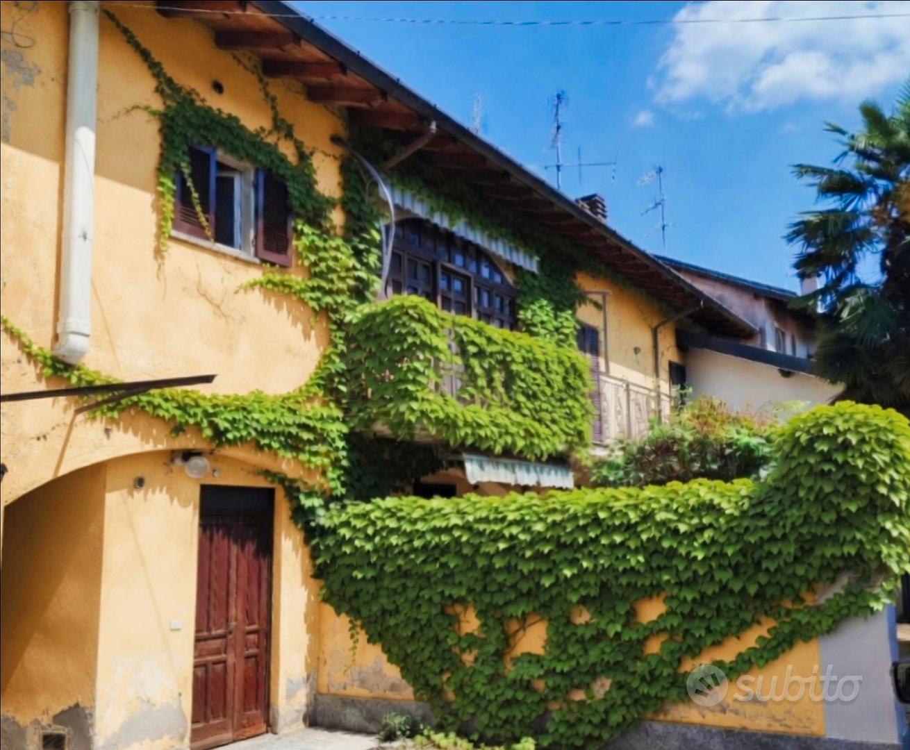 Appartamento in centro - Vista 4