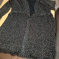 camicette di vario genere A partire da 8 euro a 12