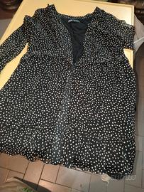 camicette di vario genere A partire da 8 euro a 12