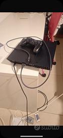 play 4