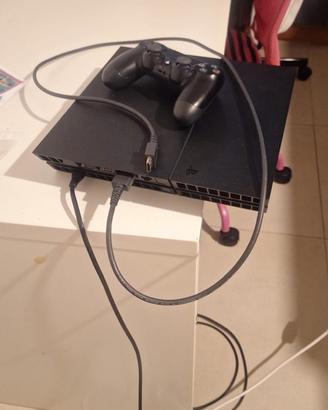 play 4