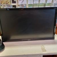 Monitor Acer