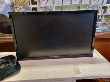 Monitor Acer