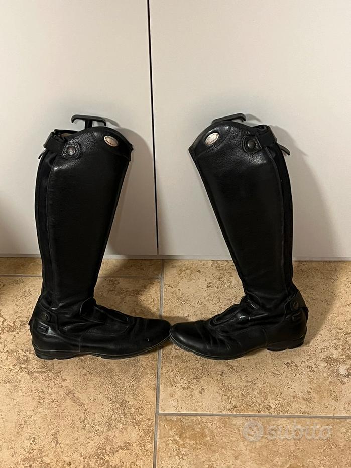 Parlanti Sports e attrezzatura sportiva usata