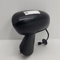 SPECCHIETTO RETROVISORE SINISTRO OPEL Meriva 3° S