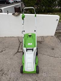 Tagliaerba elettrico Viking ME 235