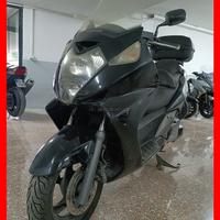 HONDA SILVERWING 400 *PASSAGGIO INCLUSO*RATE/ eur3