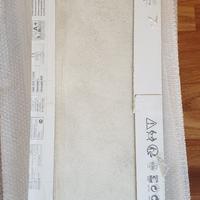 Piastrelle Marazzi Plaza Beige 30x90