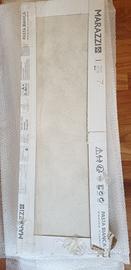 Piastrelle Marazzi Plaza Beige 30x90