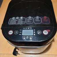 Macchina per il pane  Moulinex pain et délices