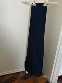 pantalone elegante bambino 