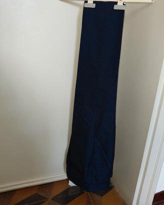 pantalone elegante bambino 