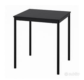 Arredamento bistrot, bar, casa