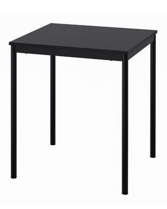 Arredamento bistrot, bar, casa