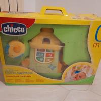 Giostrina SognaMusica usata pochissimo e perfetta.