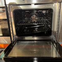 Forno ad incasso ARISTON