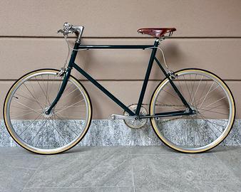 Bicicletta TokyoBike