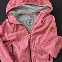 Giacca Save the Duck Bambina