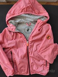 Giacca Save the Duck Bambina