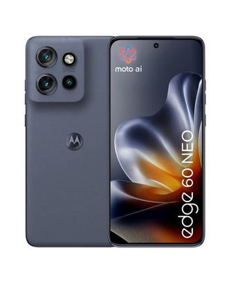 Motorola Edge 60 neo 