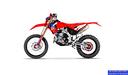 redmoto-honda-crf-450-enduro-special-2026