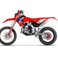 Redmoto Honda CRF 450 Enduro SPECIAL 2026