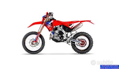 Redmoto Honda CRF 450 Enduro SPECIAL 2026