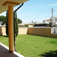 Anzio - Lavinio stazione Villa Angolare NUOVA COST