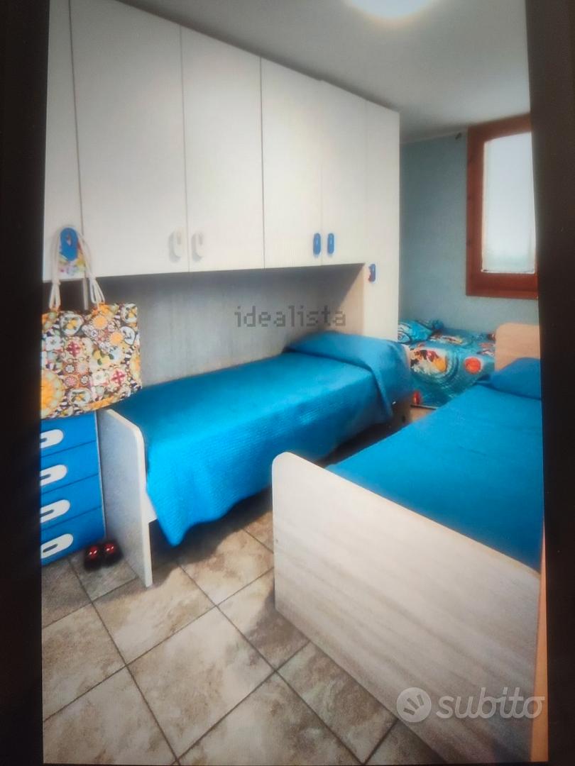 Appartamento – CT - Vista 5
