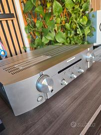 marantz pm6007 amplificatore come nuovo