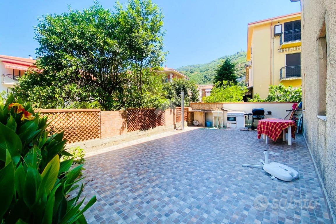 Appartamento – Guardia Piemontese, Guardia Marina - Vista 4