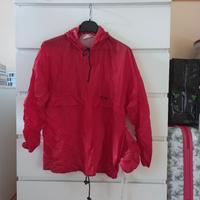 kway donna
