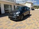 fiat-500l-1-4-95-cv-lounge