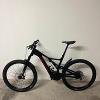 Specialized Turbo Levo Comp - Taglia XL