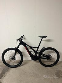 Specialized Turbo Levo Comp - Taglia XL