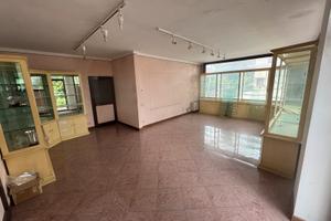 Box deposito magazzino 50m tezze sul brenta