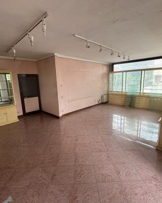 Box deposito magazzino 50m tezze sul brenta