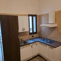 BELLA CUCINA, PREZZO SIMBOLICO ANCHE A PEZZI SIN