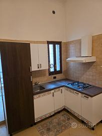 BELLA CUCINA, PREZZO SIMBOLICO ANCHE A PEZZI SIN