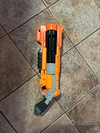 Fucile Nerf