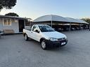 fiat-strada-1-3-mjt-pick-up-garanzia-12-mesi