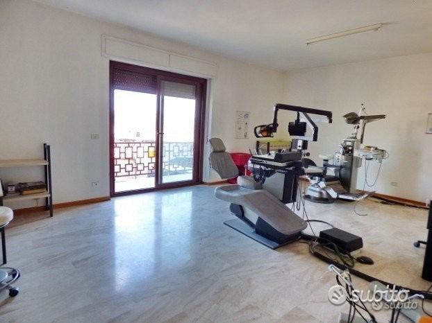 Appartamento – Samugheo, Aristanis/Oristano - Altro