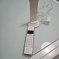 Cordless Philips M330