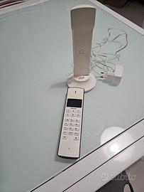 Cordless Philips M330
