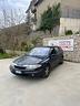 renault-laguna-1-9-dci-130cv-grandtour-initiale