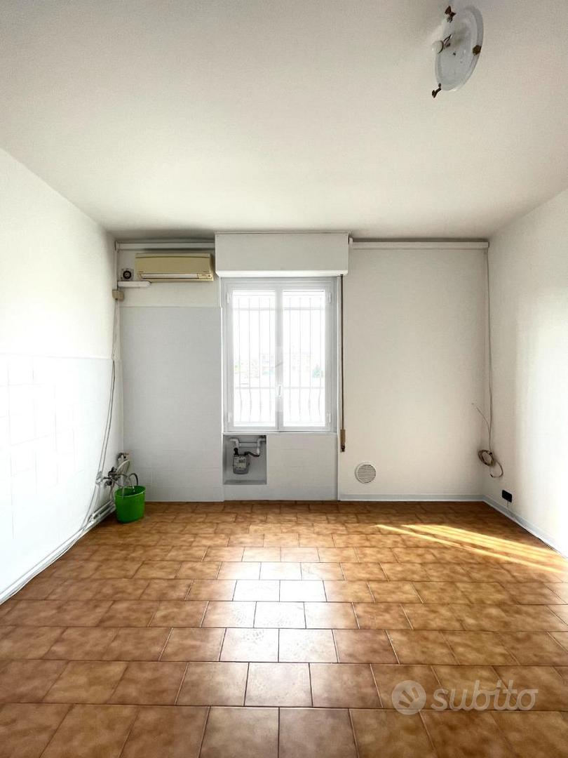 Appartamento – Brescia, Chiesanuova - Vista 3
