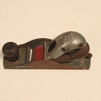 Pialla Victor by Stanley Wood