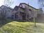 Immagine 28