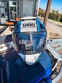 shoei gt Air 2  Haste
